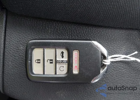 2016 Honda Civic Lx-P from USA, damaged, VIN 2HGFC4B00GH312977